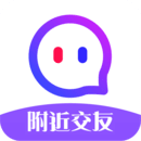 探同城聊欢交友下载