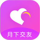 月下交友下载