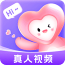 同心同悦下载