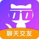 陌有聊下载