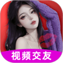 舌聊下载
