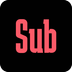 Sub下载
