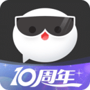 名人朋友圈下载
