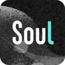Soul下载