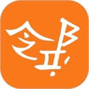 亚邻下载