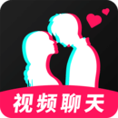 爆聊下载