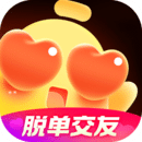 他趣下载