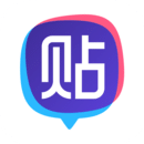 百度贴吧下载