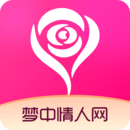 梦中情人网下载
