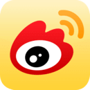 微博下载