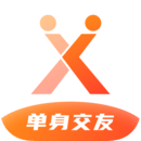 性用社极速版下载