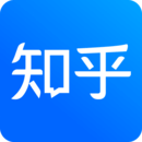知乎下载