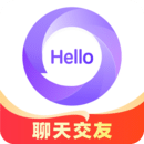 越约下载