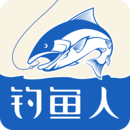 钓鱼人下载