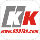 龙岩KK网下载