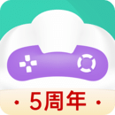 饺子云下载