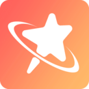 本命星下载