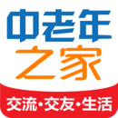 中老年之家下载