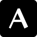 Artand下载