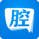 十八腔下载