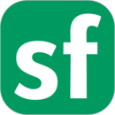 SegmentFault下载