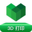 创想云下载