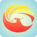 罗田论坛下载