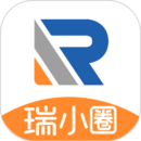 瑞小圈下载