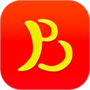 集币头条下载