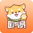 欧气赏下载