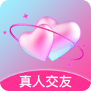 恋宇宙下载