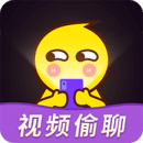 偷聊视频聊天交友下载