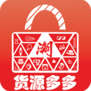 潮多多下载