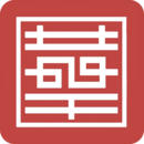 华族世界下载