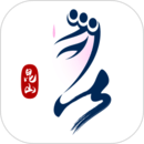 昆山论坛下载