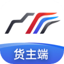 方向物流货主下载