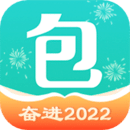 包红下载