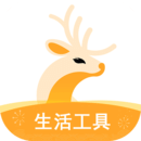 小鹿发现下载