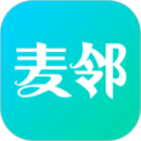 麦邻下载