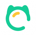 觅圈网页版下载app下载安装
