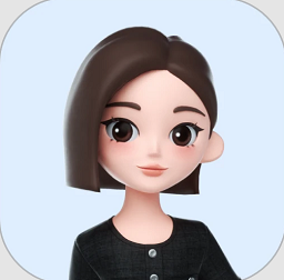豆包app下载安装旧版2020官方版