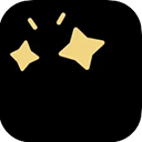星野沉浸式智能体社区2023旧版本下载安装