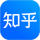 知乎官网安装入口2022旧版本下载安装