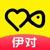 伊对最新版安卓下载