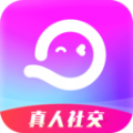 欢友聊天交友经典版2025