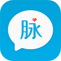 微脉圈社区appapp安装下载