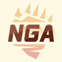 NGA玩家社区安卓版下载旧版2023