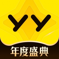 YY语音最新版经典版2025