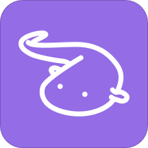 爱发电app官方入口旧版本2019年旧版本