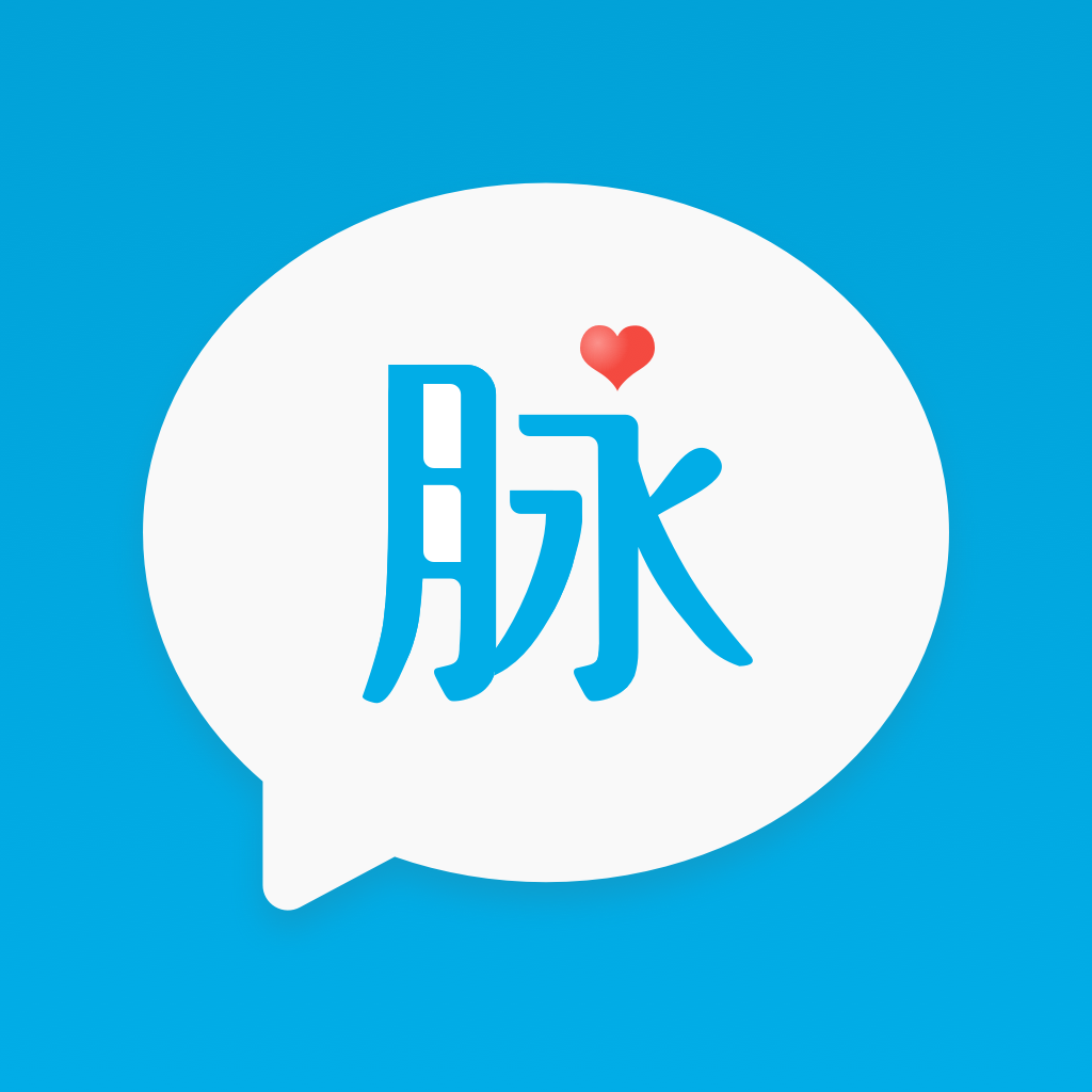 微脉圈官方正版国际版app下载